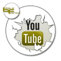 Babele Fashin you tube channel!