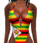 onepiece swimsuit zimbabue bis