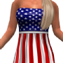 simply america 2