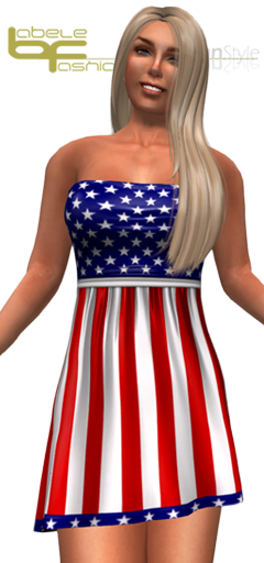 simply america 2