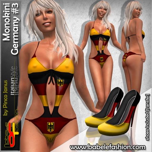 box monokini germany (v3)