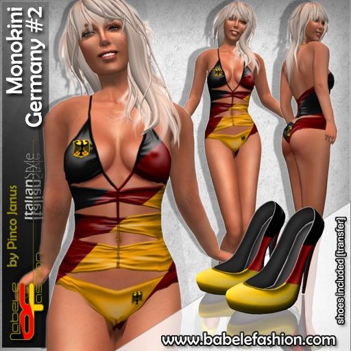 box monokini germany (v2)