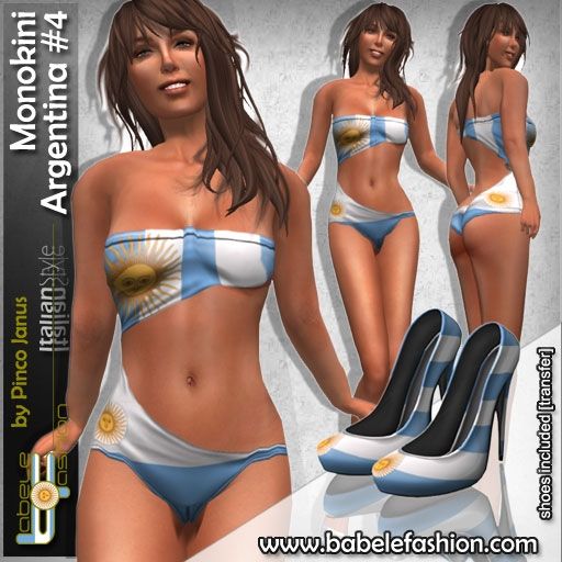 box monokini argentina (v4)