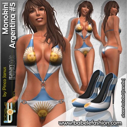 box monokini argentina (v5)