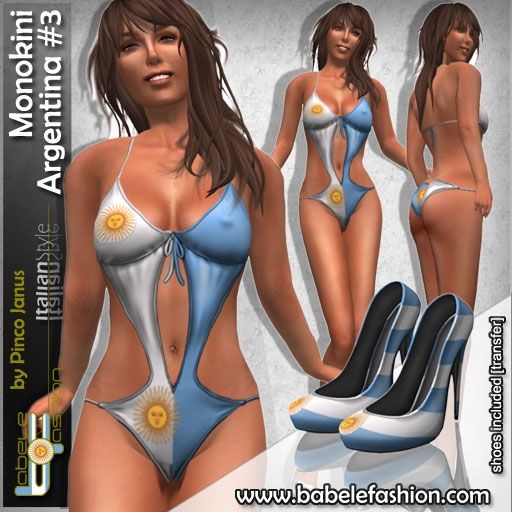 box monokini argentina (v3)