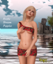 erotic dream poppies promo